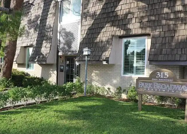 Property at Park Broadway Apartments - 315 E Broadway, San Gabriel, CA, 91776, 2 beds, 2 baths, [object Object]