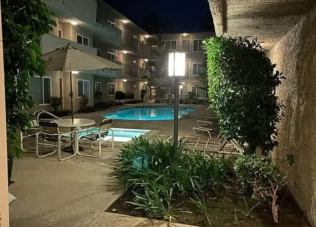 Photo of 315 E Broadway, San Gabriel, CA 91776