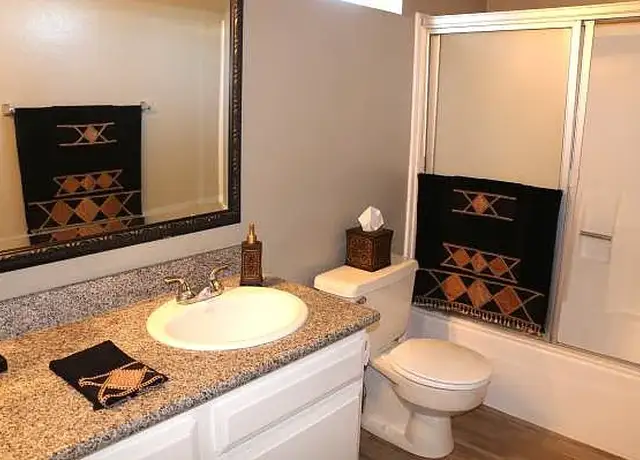 Photo of 315 E Broadway, San Gabriel, CA 91776
