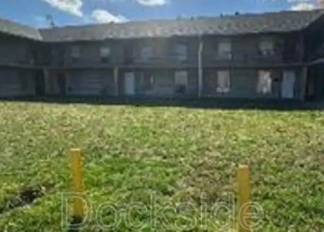 Property at 1730 Tempest Way Unit 9, Louisville, KY, 40216, 2 beds, 1 bath, [object Object]