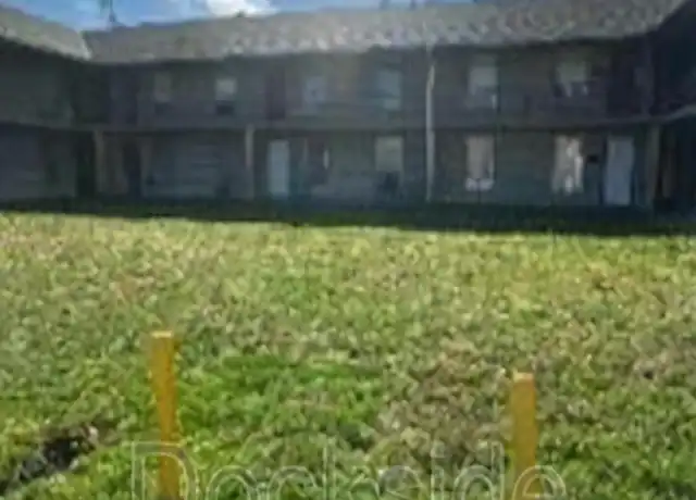 Property at 1730 Tempest Way Unit 9, Louisville, KY, 40216, 2 beds, 1 bath, [object Object]