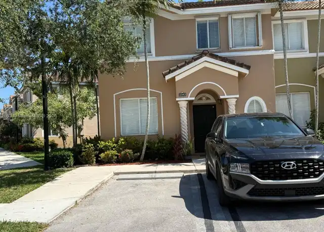 Property at 2342 SE 10th St, Homestead, FL, 33035, 4 beds, 3 baths, [object Object]