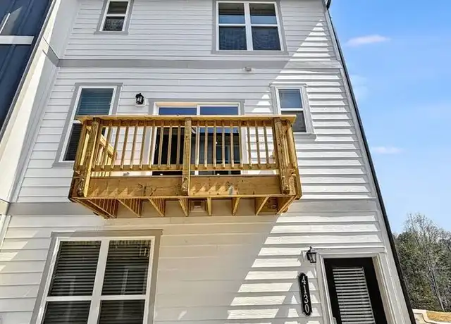 Property at 4130 Tillie Cir, Chattanooga, TN, 37419, 4 beds, 4 baths, [object Object]
