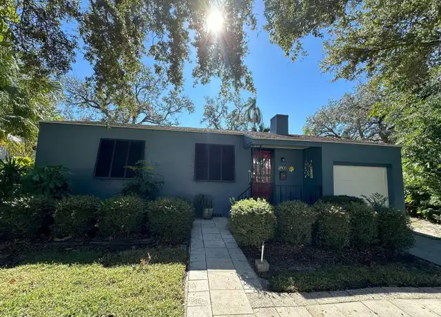 Property at 2908 W Alline Ave, Tampa, FL, 33611, 2 beds, 2 baths, [object Object]