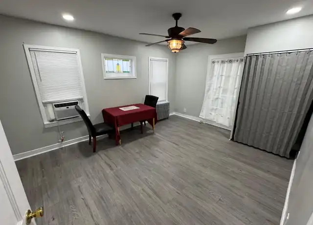 Property at 11015 174th St, Jamaica, NY, 11433, 2 beds, 1.5 baths, [object Object]