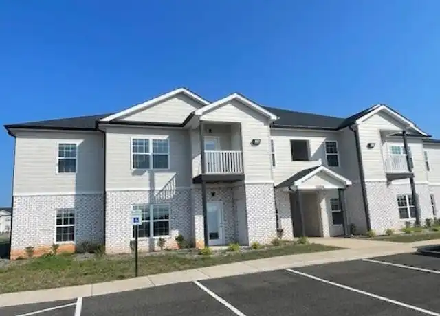 Property at 5294 Bakers Spring St, Bowling Green, KY, 42101, 2 beds, 2 baths, [object Object]