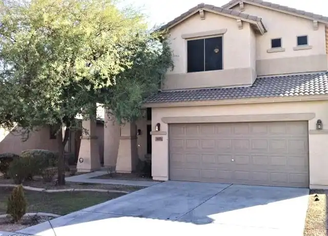 Property at 9021 W Villa Maria Dr, Peoria, AZ, 85382, 4 beds, 2.5 baths, [object Object]