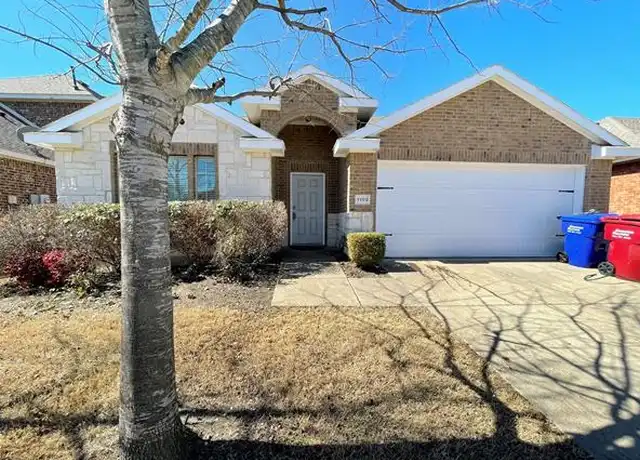 Property at 1109 Sandalwood Rd, Royse City, TX, 75189, 3 beds, 2 baths, [object Object]