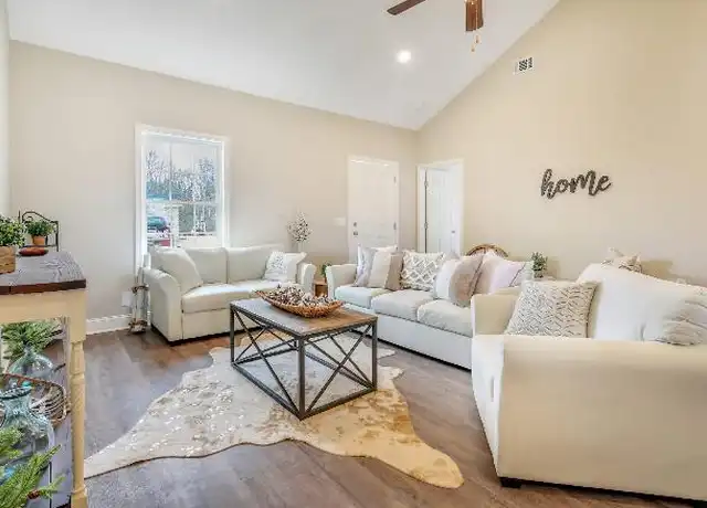 Property at 230 Way Bill Cir, Statesboro, GA, 30461, 2 beds, 2 baths, [object Object]