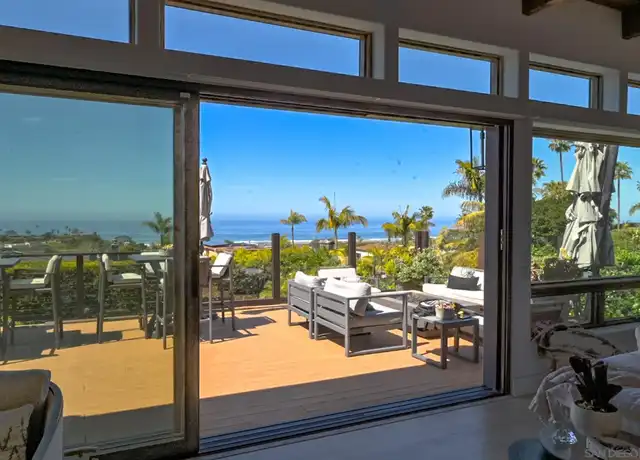 Property at 659 N Granados Ave, Solana Beach, CA, 92075, 3 beds, 3.5 baths, [object Object]