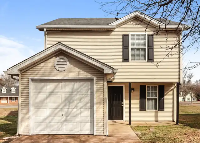 Property at 1936 Turnberry Ct, Murfreesboro, TN, 37130, 3 beds, 2 baths, [object Object]