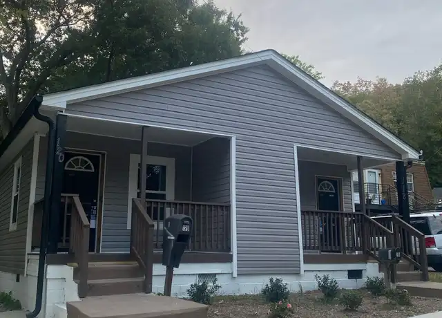 Property at 118 Bart St, Raleigh, NC, 27610, 2 beds, 1 bath, [object Object]