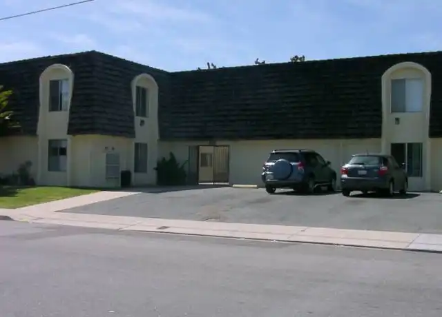 Property at 636 11th St Unit 13, Imperial Beach, CA, 91932, 1 bed, 1 bath, [object Object]