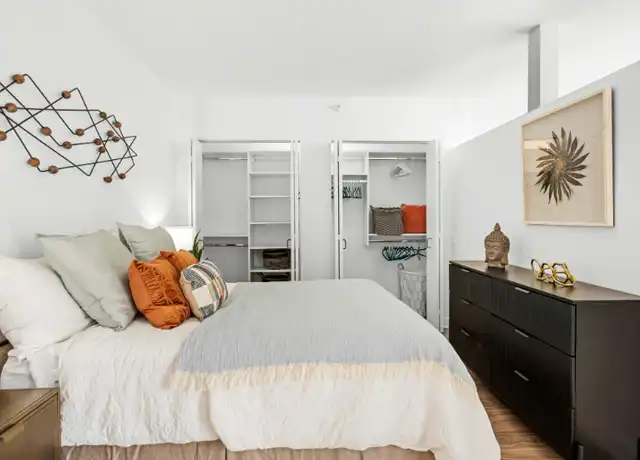 Property at 71 E 13th St, Chicago, IL, 60605, 0 beds, 1 bath, [object Object]