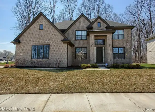 Property at 337 Blakely Ct, Troy, MI, 48098, 4 beds, 3.5 baths, [object Object]