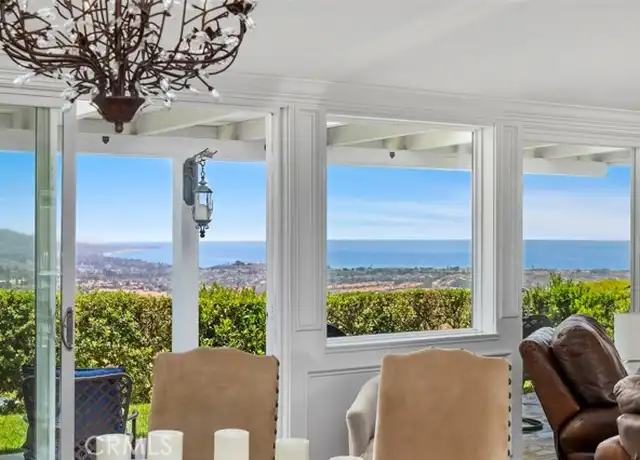 Property at 31202 Palma Dr, Laguna Niguel, CA, 92677, 2 beds, 2 baths, [object Object]