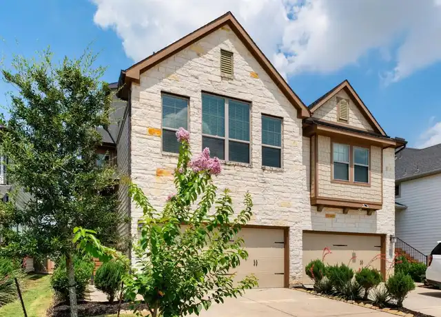 Property at 5206 Prairie Terrace Ln, Fulshear, TX, 77441, 3 beds, 2.5 baths, [object Object]