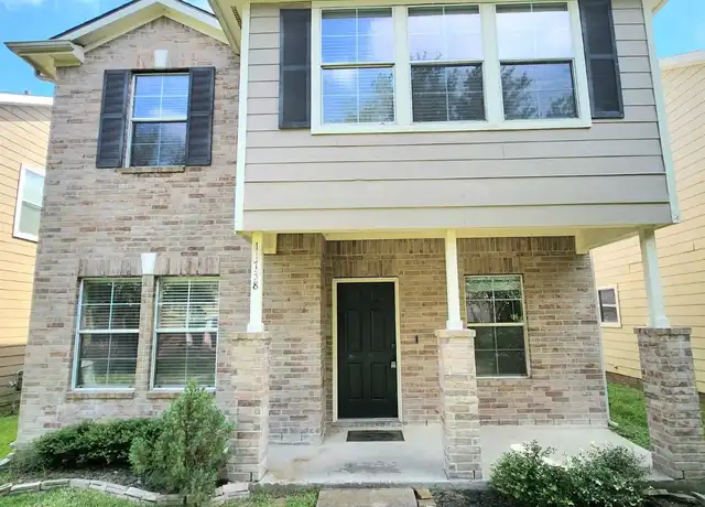 Property at 11738 Jelicoe Dr, Houston, TX, 77047, 3 beds, 2.5 baths, [object Object]