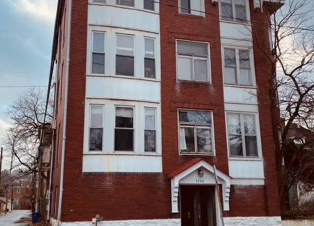 Property at 5740 Elmer St Unit E2, Pittsburgh, PA, 15232, 1 bed, 1 bath, [object Object]