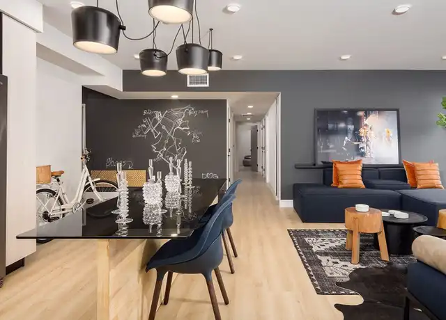 Property at 3675 Dunn Dr Unit 305, Los Angeles, CA, 90034, 3 beds, 3 baths, [object Object]