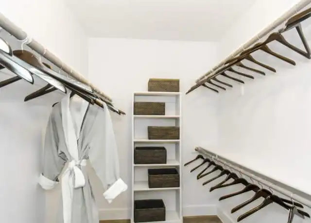 Property at 1750 Farm to Market Road 423 Unit 1016, Frisco, TX, 75033, 1 bed, 1 bath, [object Object]