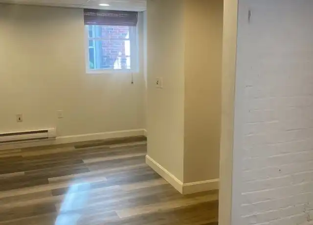 Property at 35 S Angell St, Providence, RI, 02906, 1 bed, 1 bath, [object Object]