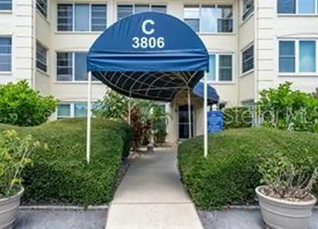 Property at 3806 Gulf of Mexico Dr Unit C108, Longboat Key, FL, 34228, 2 beds, 2 baths, [object Object]