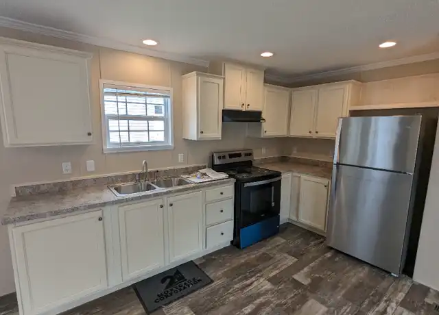 Property at 3574 U.S. 20 Unit 45, La Porte, IN, 46350, 3 beds, 2 baths, [object Object]