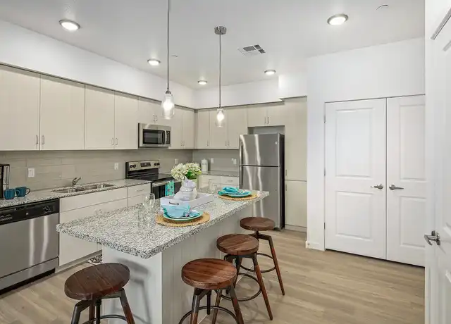 Property at Winfield at the Ranch - 3470 Lee Cir, Prescott, AZ, 86301, 1-2 bed, 1-2 bath, [object Object]
