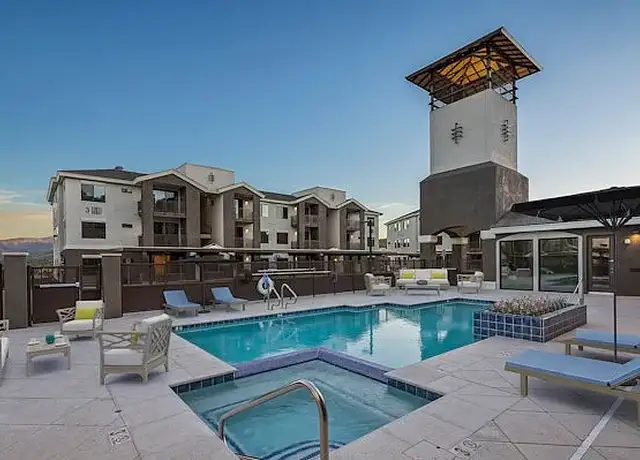 Photo of 3470 Lee Cir, Prescott, AZ 86301