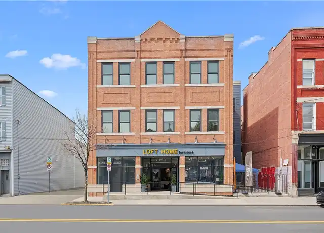 Property at 3529 Butler St Unit 2C, Pittsburgh, PA, 15201, 2 beds, 2 baths, [object Object]