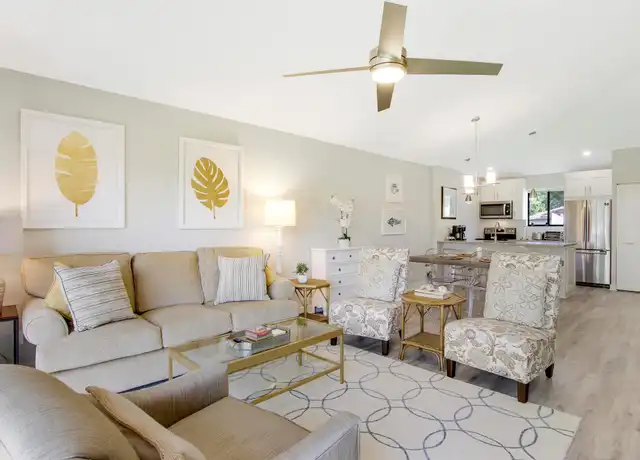 Property at 132 Club Dr, Palm Beach Gardens, FL, 33418, 2 beds, 2 baths, [object Object]