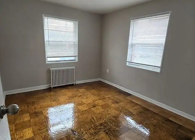 Property at 136 Kenilworth Ave NE Unit 1B, Washington, DC, 20019, 1 bed, 1 bath, [object Object]