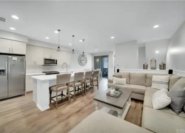 Property at 1261 Via Lucero, Oceanside, CA, 92056, 3 beds, 3 baths, [object Object]
