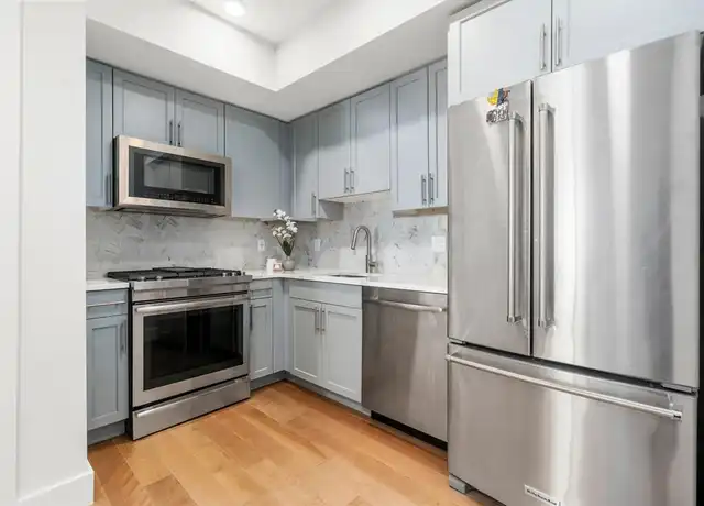 Property at 50 Hichborn St #212, Brighton, MA, 02135, 0 beds, 1 bath, [object Object]