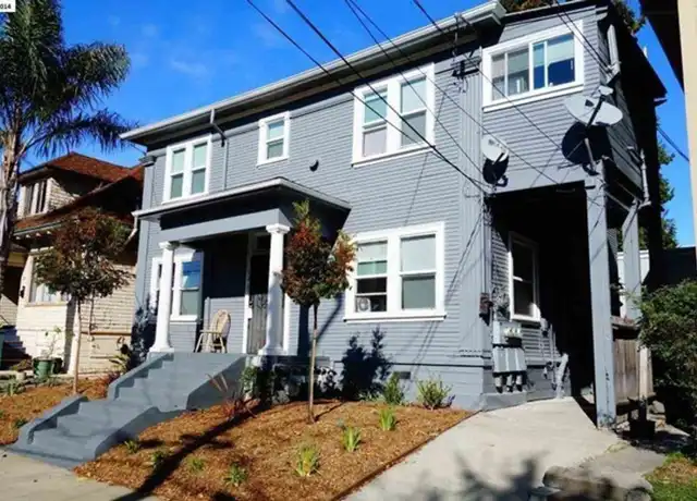 Property at 546 Merrimac St Unit 3, Oakland, CA, 94612, 0 beds, 1 bath, [object Object]