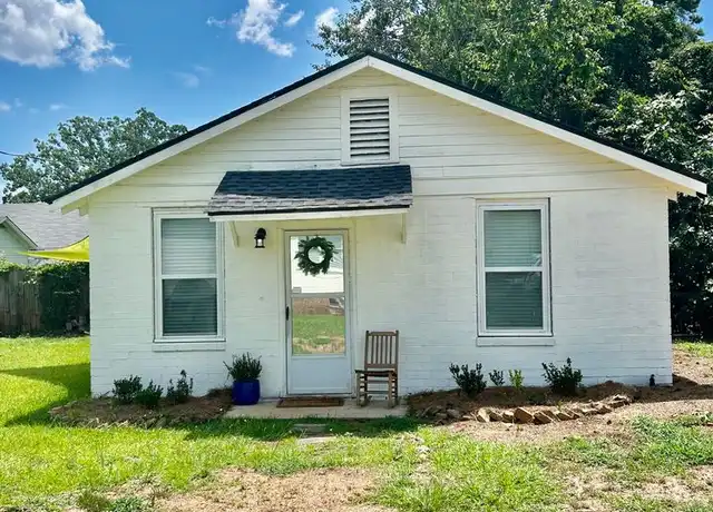 Property at 408 Milledge Rd, Augusta, GA, 30904, 1 bed, 1 bath, [object Object]