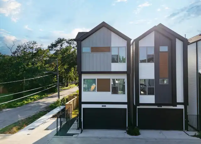 Property at 812 Curtin St, Houston, TX, 77018, 3 beds, 3.5 baths, [object Object]