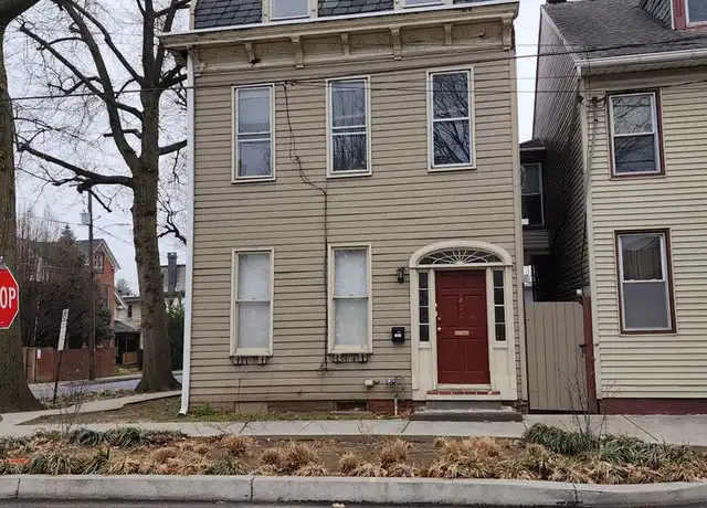 Property at 1800 N 3rd St Unit 242 Kelker B, Harrisburg, PA, 17102, 1 bed, 1 bath, [object Object]