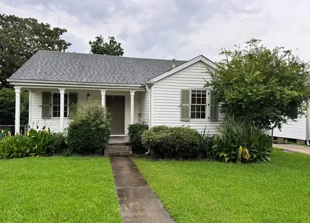 Property at 615 Elmeer Ave, Metairie, LA, 70005, 2 beds, 2 baths, [object Object]