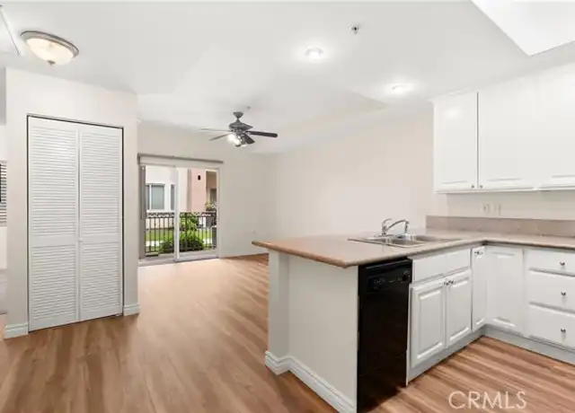 Property at 17888 Alburtis Ave Unit A110, Artesia, CA, 90701, 2 beds, 1 bath, [object Object]