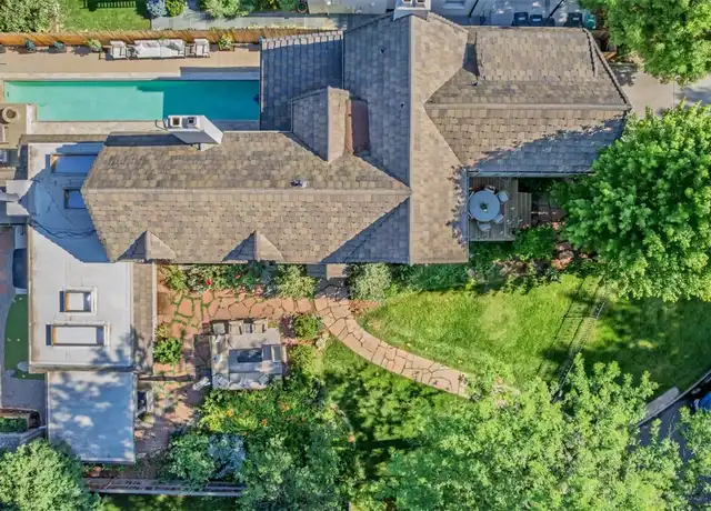 Property at 353 Bellaire St, Denver, CO, 80220, 4 beds, 4.5 baths, [object Object]