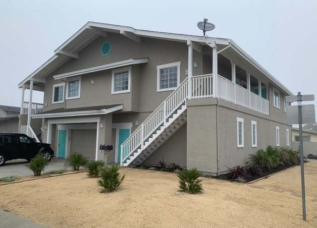 Photo of 475 Willow Ave Unit 479, Half Moon Bay, CA 94019