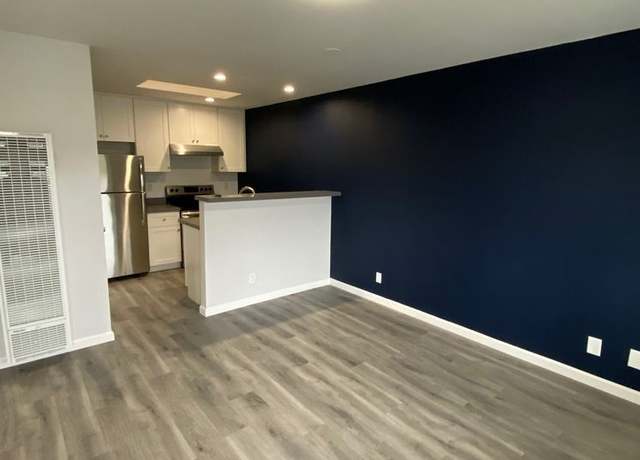 Photo of 475 Willow Ave Unit 479, Half Moon Bay, CA 94019