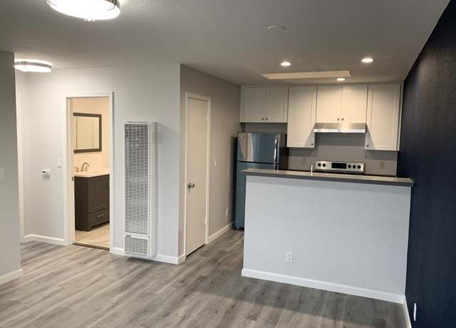 Photo of 475 Willow Ave Unit 479, Half Moon Bay, CA 94019