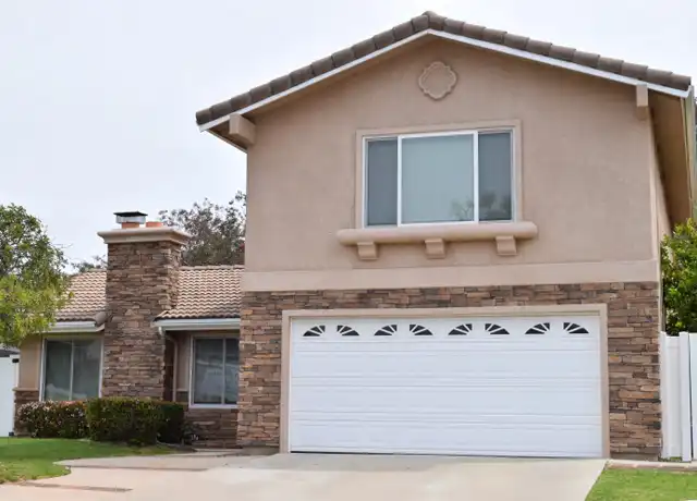 Property at 2194 Aspenpark Ct, Thousand Oaks, CA, 91362, 4 beds, 2.5 baths, [object Object]