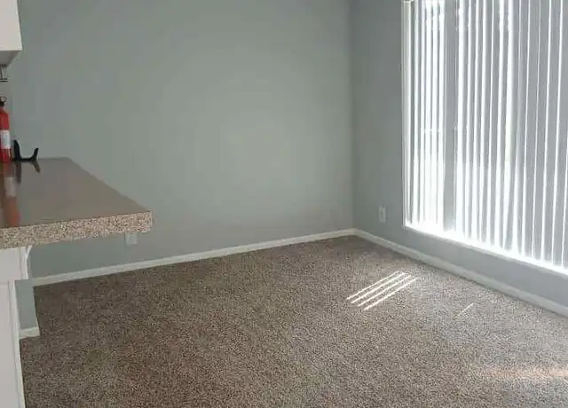 Property at 4309 Pease St Apt 6, Houston, TX, 77023, 2 beds, 1 bath, [object Object]
