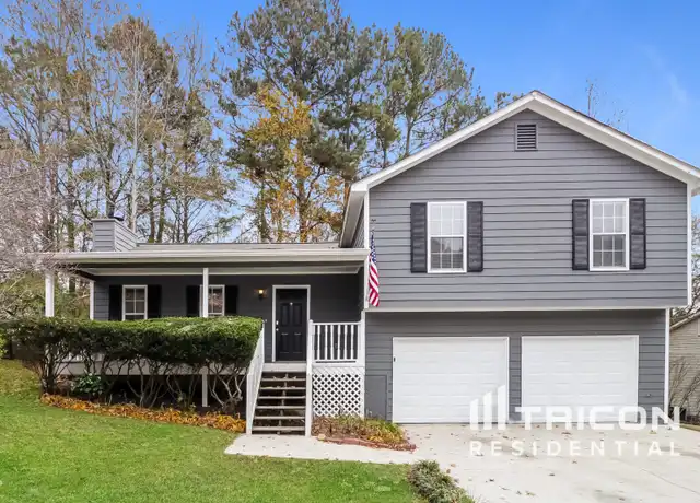 Property at 104 Salem Pl, Dallas, GA, 30132, 3 beds, 2 baths, [object Object]