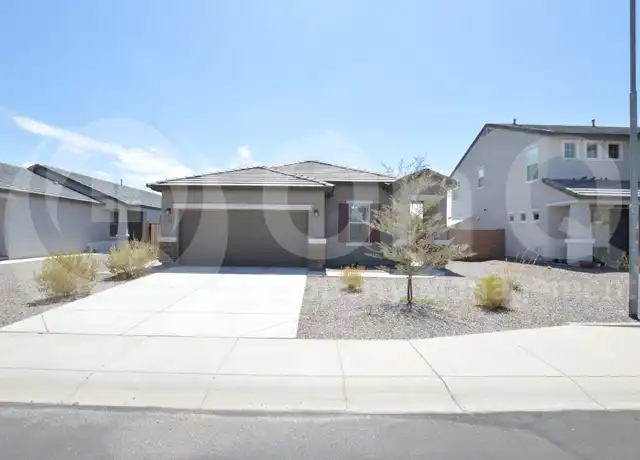Property at 753 W Nova Pl, Casa Grande, AZ, 85122, 4 beds, 2 baths, [object Object]