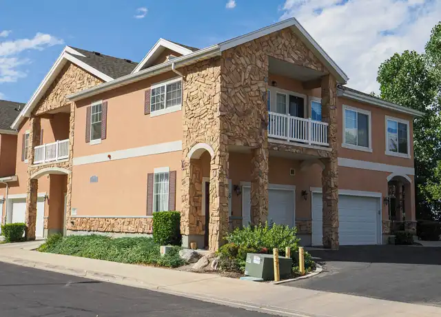 Property at 1138 Meadow Fork Rd #7, Provo, UT, 84606, 3 beds, 2 baths, [object Object]